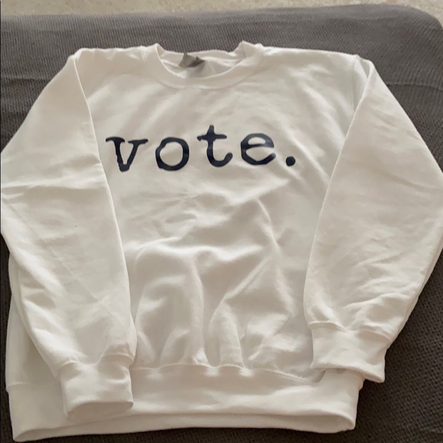Vote
